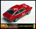 1968 - 90 Fiat Abarth OTS 1000 - Abarth Collection 1.43 (3)